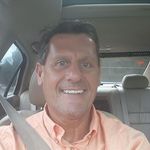 Tracy Medlin - @medlin_tracy - Instagram