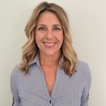 Tracy Medlin - @tmedln - Instagram
