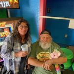 Tracy Medlin - @tracy.medlin.908 - Instagram