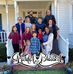 Tracy Medlin - Facebook