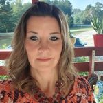Tracy Medlin - @medtracy - Instagram