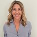 Tracy Medlin - Facebook