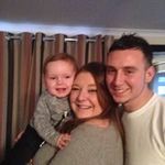Tracy Medlin - @tracy_meds - Instagram