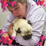 Tracy Medlin - @medlin9137 - Instagram