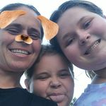 Tracy Medlin - @medlint88 - Instagram