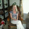 Tracy Medlin - @littlebutterfly19721972 - Instagram