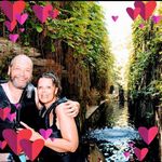 Tracy Medlin Hart - @brooks_tracy - Instagram