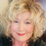 Tracy Medlin Mills - @tracymedlinmills - Instagram