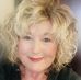 Tracy Medlin Mills - Facebook