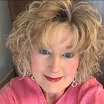 Tracy Medlin Mills - @tracy.medlin - Instagram