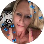 Tracy Smith - @tracyj.medlin_ - Instagram