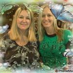 Tracy Smith - @tracyj.medlin - Instagram