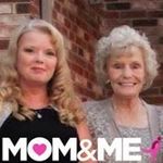 Tracy Wright Medlin - @medlintracywright - Instagram
