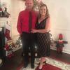 tracymedlin0525 - @tracymedlin0525 - TikTok