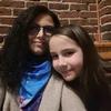 tracymedlin31 - @tracymedlin31 - TikTok