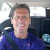 tracymedlin50 - @tracymedlin50 - TikTok