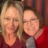 tracymedlin - @tracymedlin - TikTok