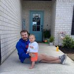 Tracey Allen Medlock - @tracey.a.medlock - Instagram