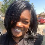 Tracey Franks Medlock - @traylock - Instagram