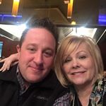 Tracey Medlock - @tracey.medlock - Instagram