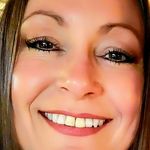Tracey Medlock - @tracey.medlock.37 - Instagram