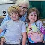 Tracey Medlock Vinson - @medlocktracey - Instagram