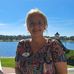 Traci Medlock - Facebook