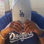 Tracy Medlock - @tracymedlock - Instagram