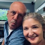 Tracy Medlock - @medlock.tracy - Instagram