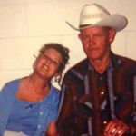 Tracy Medlock Drabek - @tracyscraftingheart - Instagram