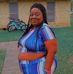 Tracy Miles Medlock - Facebook