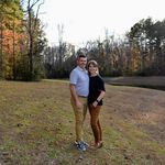 Tracy Smith Medlock - @tmedlock44 - Instagram