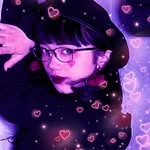 @byebyetracy ⛓ - @tracymeefanpage - Instagram