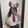 JillianTEE - @tracymeee - TikTok