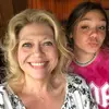 Tbaby - @tracymeedrew - TikTok