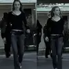 thirteen - @tracyymee - TikTok