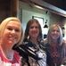 Tracey Mee - Facebook
