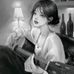 Tracey Mee - Facebook