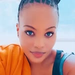 Tracy A. - @tracy__meeqal - Instagram