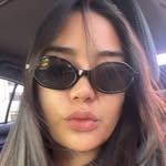 Tracy Isip - @tracymeeeh - Instagram