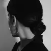 Tracy Lee ♟️ - @tracymee.trust - TikTok