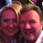 Tracy Mee - @tmee1965 - Instagram