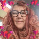 Tracy Mee - @tracylegs1964 - Instagram