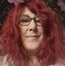 Tracy Mee - Facebook