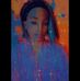 Tracy Mee - Facebook
