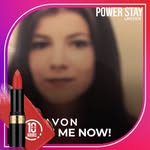 Tracy Mee - @tracymee6 - Instagram