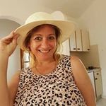 Tracy Mee - @tracy.mee.5 - Instagram