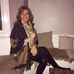 Tracy Mee - Facebook