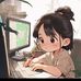 Tracy Mee - Facebook