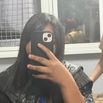 Tracy Mee Fernandez - @zoe_mae_tracy - Instagram